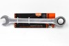 Kljuc brzi gedora 21mm WF Kv