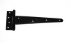 Sarka H04 250mm Kv