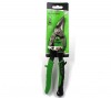 Makaze za lim 250mm leve PLEASED Kv
