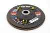 Lamelasti disk 180*22 A120 skorpio