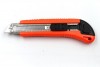 Skalper 884822 Kv