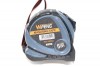 Metar 5m 25mm WF5025A Kv