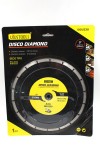 Dijamantska ploca 230mm suvo Kv
