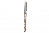 Burgija za metal HSS 10.0mm bela