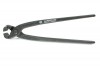 Armikracka klesta 250mm WF Kv