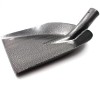 Lopata 200mm euro Kv