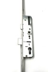 Bocni zatvarac sa bravom delux 1800mm 35/85