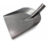 Lopata 260mm euro Kv