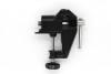 Stega stona 10cm