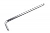 Kljuc imbus 8.0mm Kv