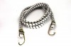Elasticna traka veca 1.8m*10mm
