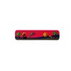Rucka decija roze 96mm