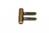Sarka 9*30mm