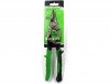 Makaze za lim 250mm prave PLEASED Kv