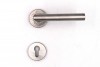 Kvaka inox P model cilindar Kv