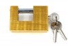 Katanac kocka 90mm Kv