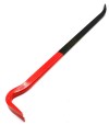 Pajser 30*16*750mm Kv