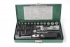 Set gedora 38 Delova Mf