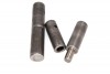 Bravarska sarka K 22*120mm Kv