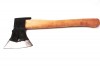 Sekira tesarska BC