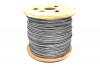 Sajla plastificirana 6mm