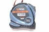 Metar 3m WF-3016A Kv