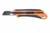 Skalper 5 WF-66014 Kv