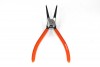 Seger klesta 7'' spoljna ravna WF