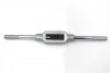 Nosac ureznice M5-M20mm Kv