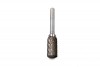 Glodalo za metal A1020-10*6mm 