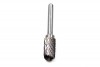 Glodalo za metal C1020-10*6mm 