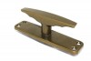 Trib zatvarac F4 braon gold Kv