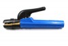 Drzac elektrode Eh-05 5020 A Kv