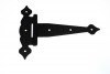 Sarka 0404H 200mm Kv