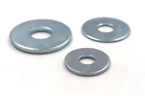 Podloska 2.014 M16mm