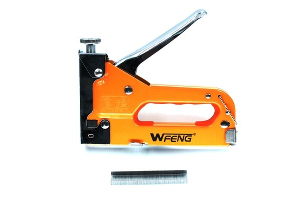 Tapetarska heftalica WF2016B