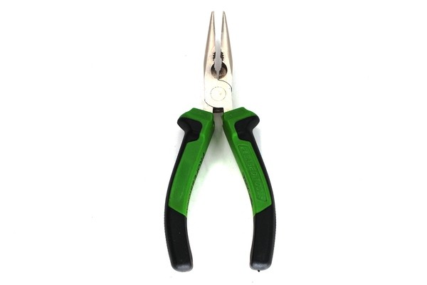 Spic klesta 160mm PLEASED Kv