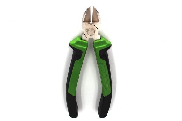 Secice 160mm PLEASED Kv