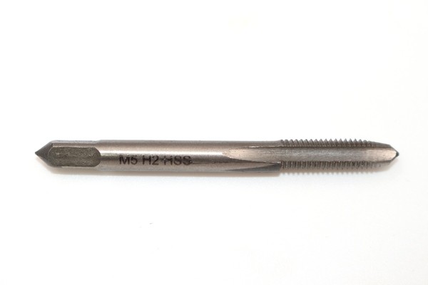 Masinska ureznica M-6mm Kv
