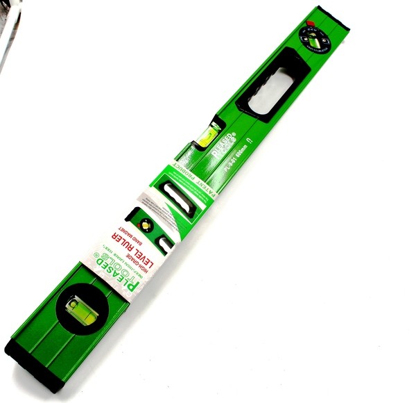 Libela 60cm magnetna Pleased