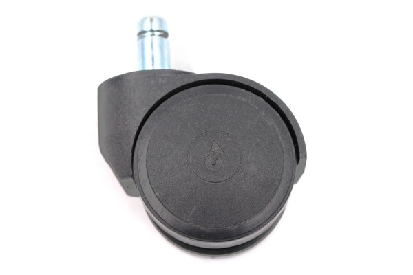 Tockic PVC  50mm sa osovinom fi11mm