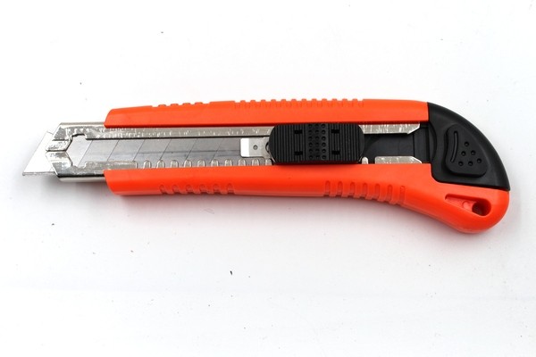 Skalper 884822 Kv