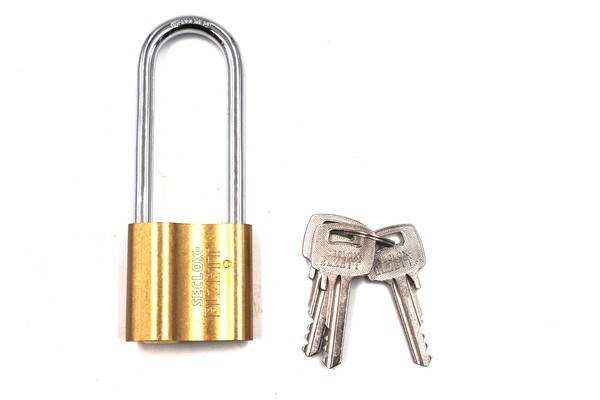 Katanac Elzett 2048/45/72 