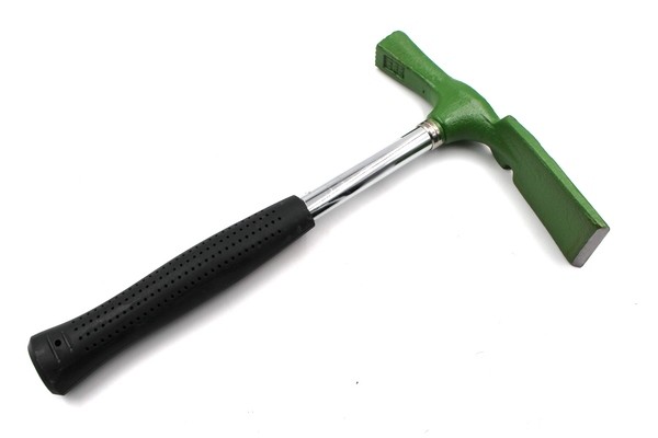 Cekic zidarski 600gr PLEASED Kv