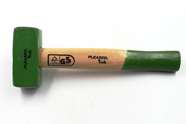 Macola 1000gr PLEASED Kv