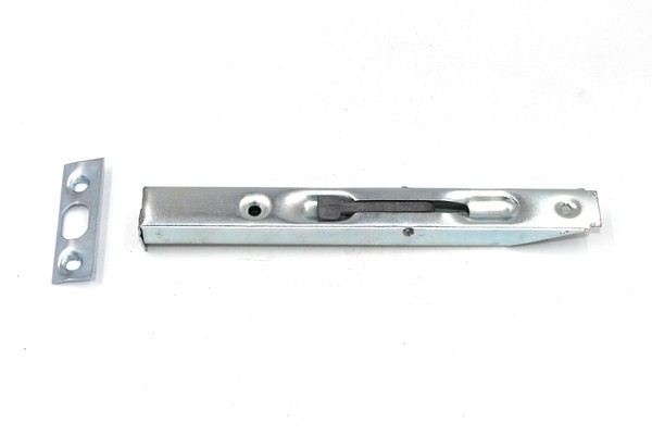 Ringla za prozor l 150mm na preklop