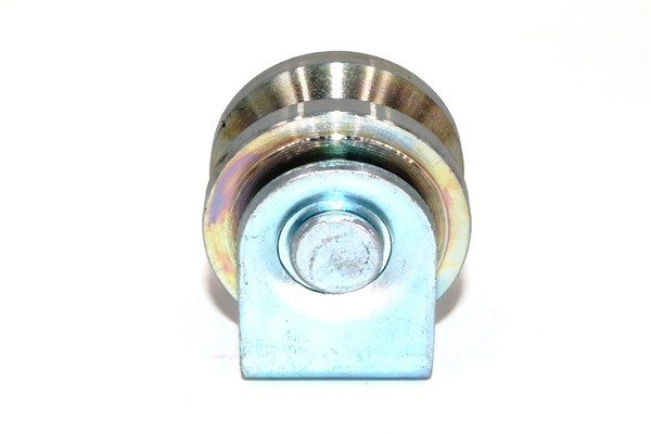 Tockic za kliznu kapiju fi 45mm ojacani