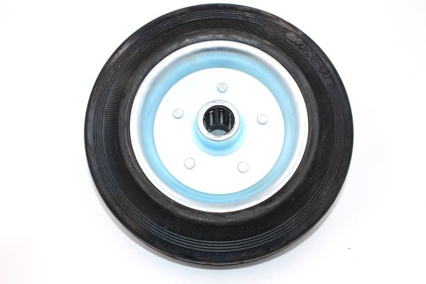Tocak rezerva fi 200mm Kv