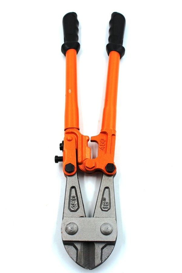 Makaze za aramturu 450mm Kv