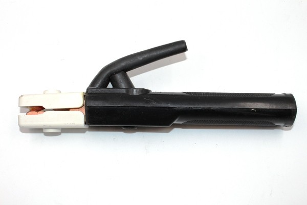 Drzac elektrode 500 A Ob Kv